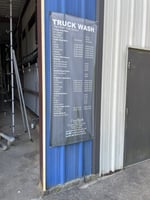 25798028
