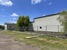 25798031
