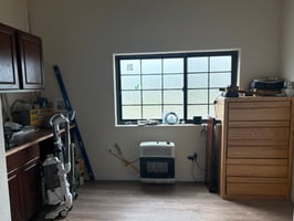 25804997