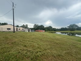 25804408