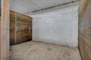 25515136