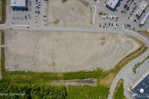 25515436
