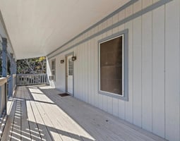 25810821