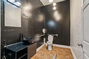 25515998