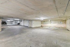 29145871