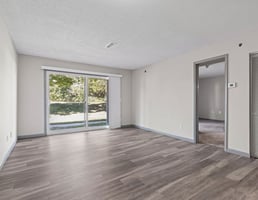 25516396