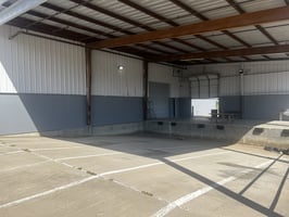 26897911
