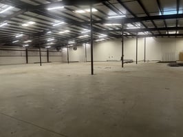 26897914