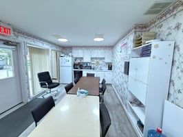 25516898