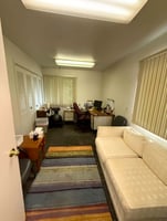 25516897