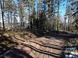 25517111