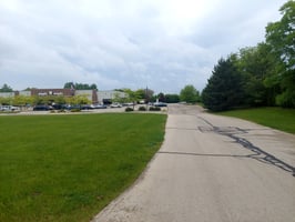 25517282