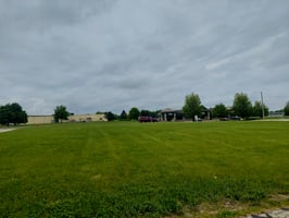25517283