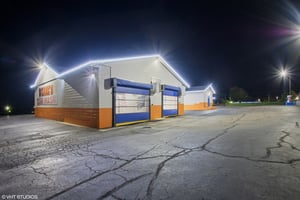 25522080