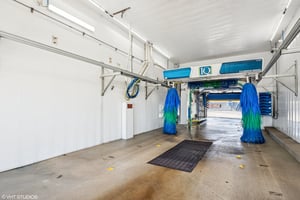 25522061