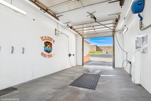 25522066