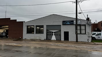25522336