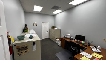 25522345