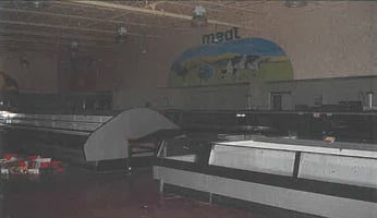 25522407