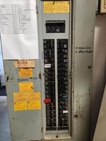 25523668