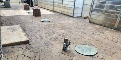 29154743