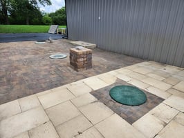 29154744