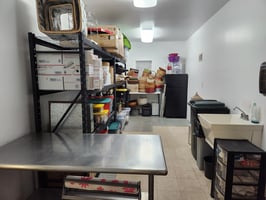 25523683