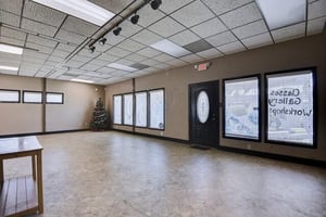 25523978