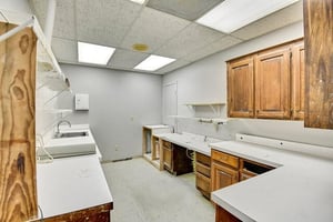 25523958