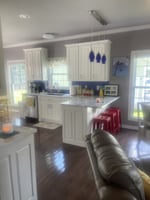 25524149