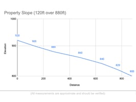25524617