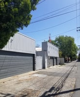 25524764