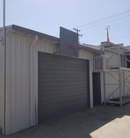 25524762