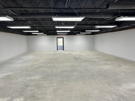 25525846