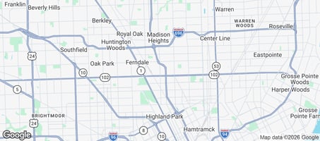 31677049