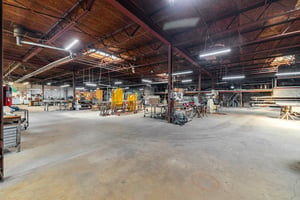 25527341