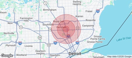 31677050