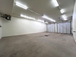 25528750