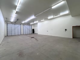 25528748