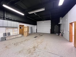 25528797
