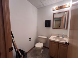 25528755