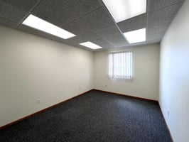 25528805