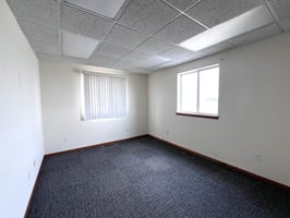 25528804