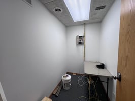 25528791