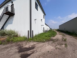25528767