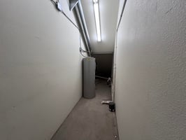 25528751