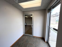 25528808
