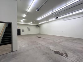 25528760