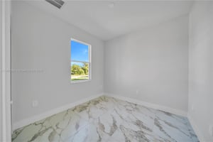 27099940