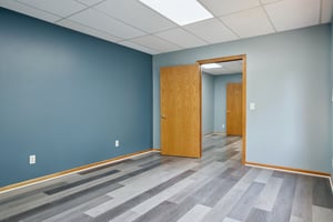 25529139